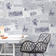 Cool Grey (this color)