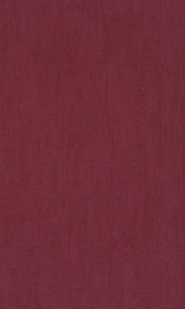 Heavy Burgundy Modern Wallpaper SR1243