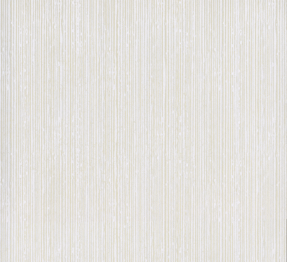 Freehand Stripes R4528