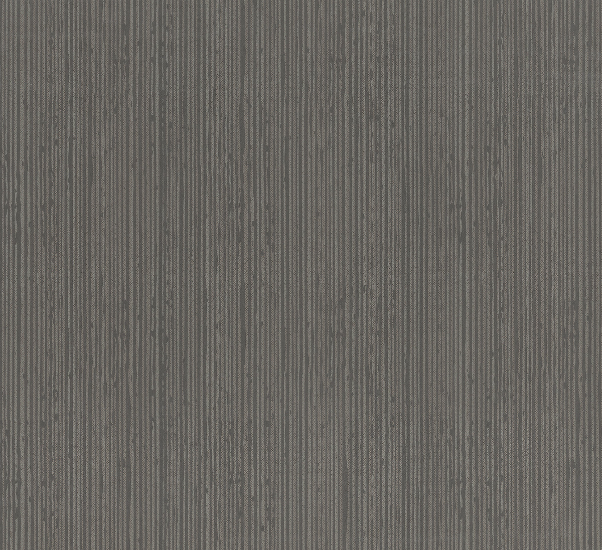 Freehand Stripes R4530