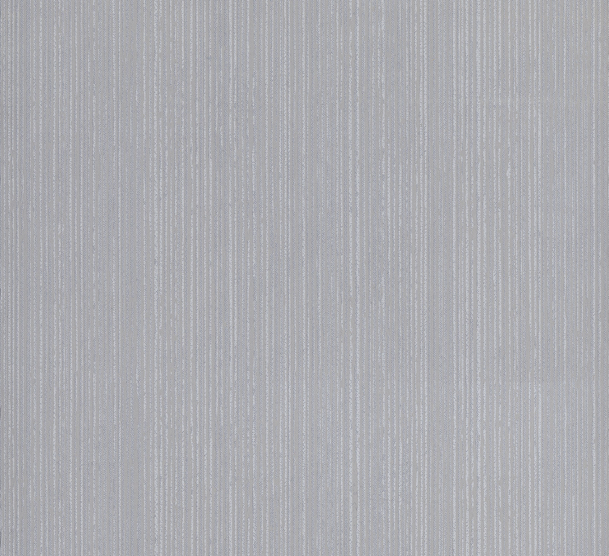 Freehand Stripes R4532