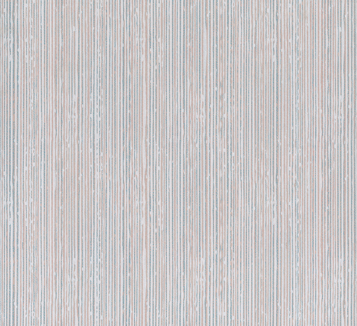 Freehand Stripes R4533