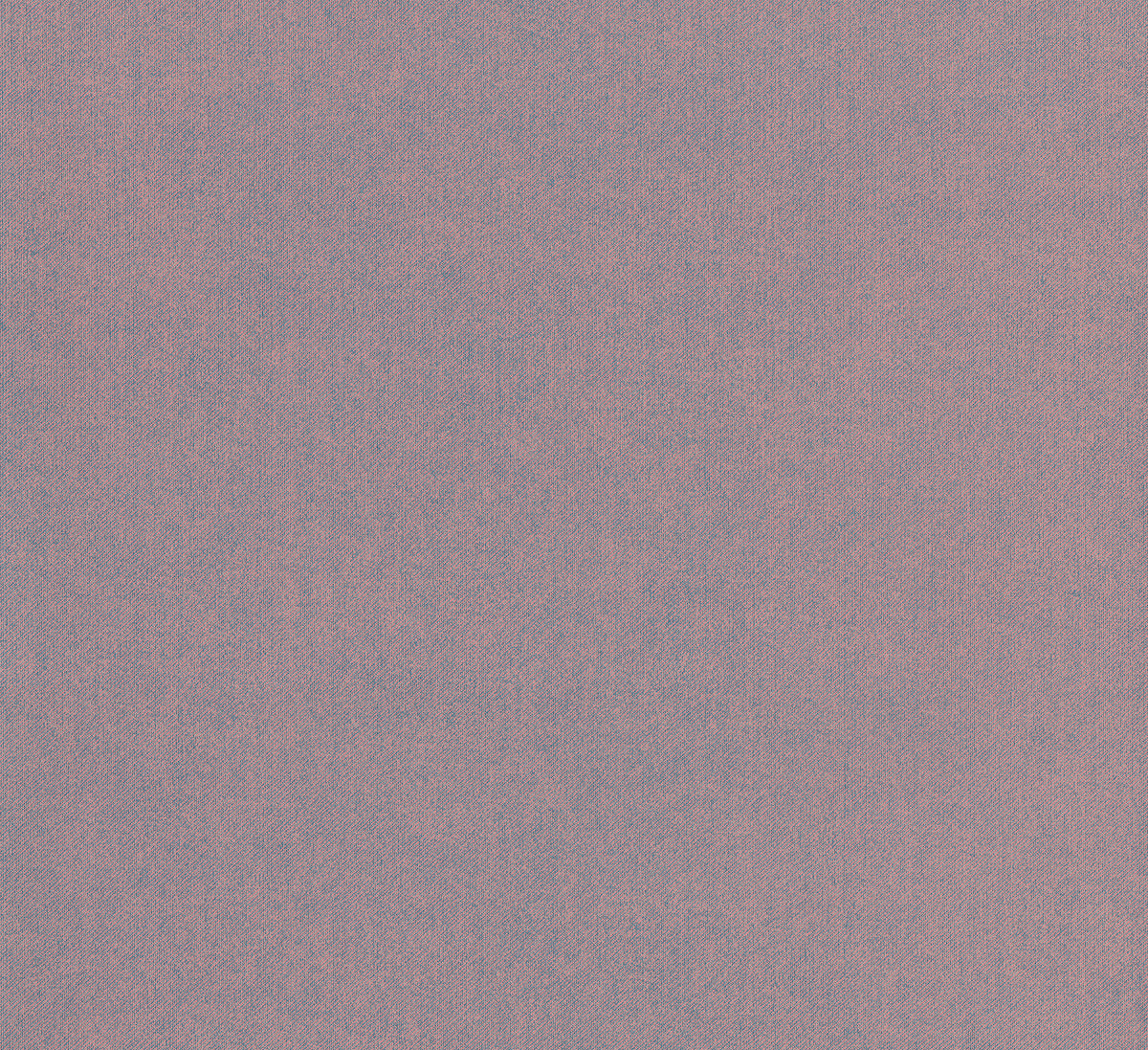 Denim R4535