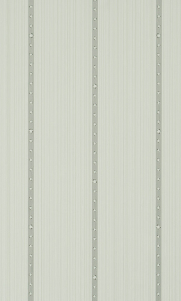 Wallpapers Outlet » Discount » On Sale ️ Walls Republic US Page 9