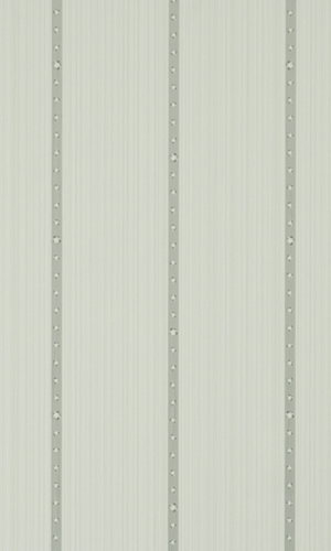 Imagine Grey Jewel Wallpaper SR1309