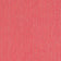 Imperial Red (this color)