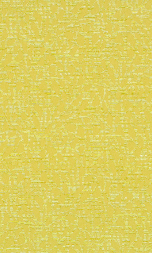 Increase Amber Transitional Wallpaper SR1644