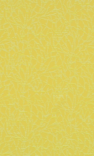 Increase Amber Transitional Wallpaper SR1644