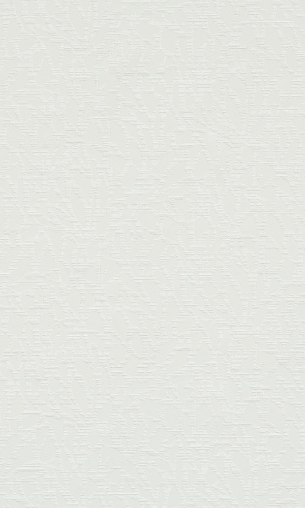 Increase Beige Transitional Wallpaper SR1643