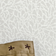 Increase Greige (this color)