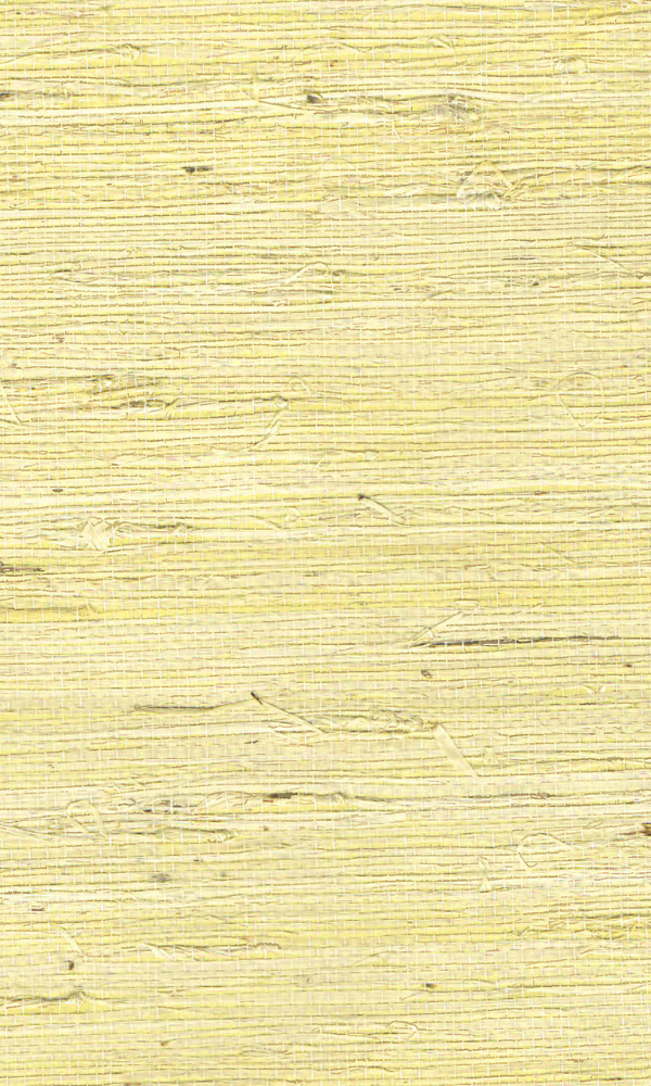 Kapok Goldish Majestic Grasscloth Woven Wallpaper R1983
