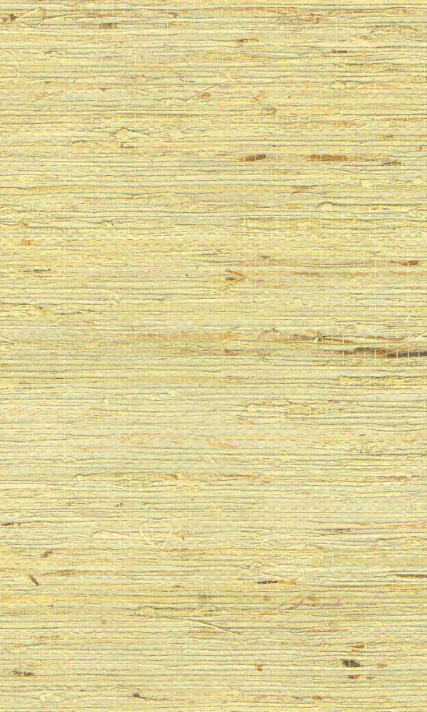 Kapok Majestic Grasscloth Woven Wallpaper R1969