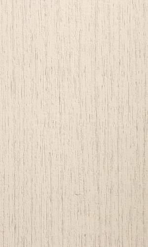 Khaki Glint Contemporary Wallpaper R2637