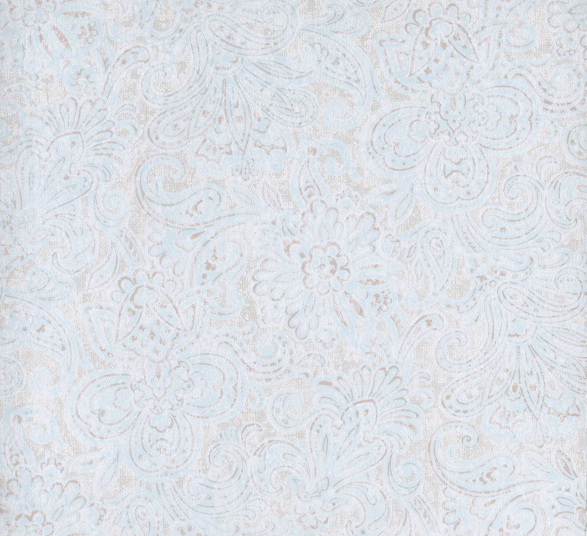 Floral Celebration R4463