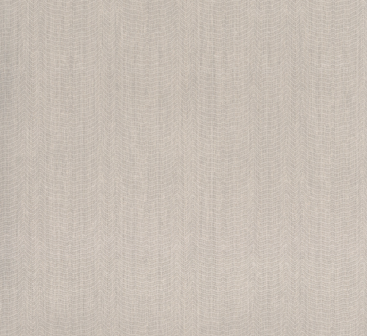 Waterfall R4468