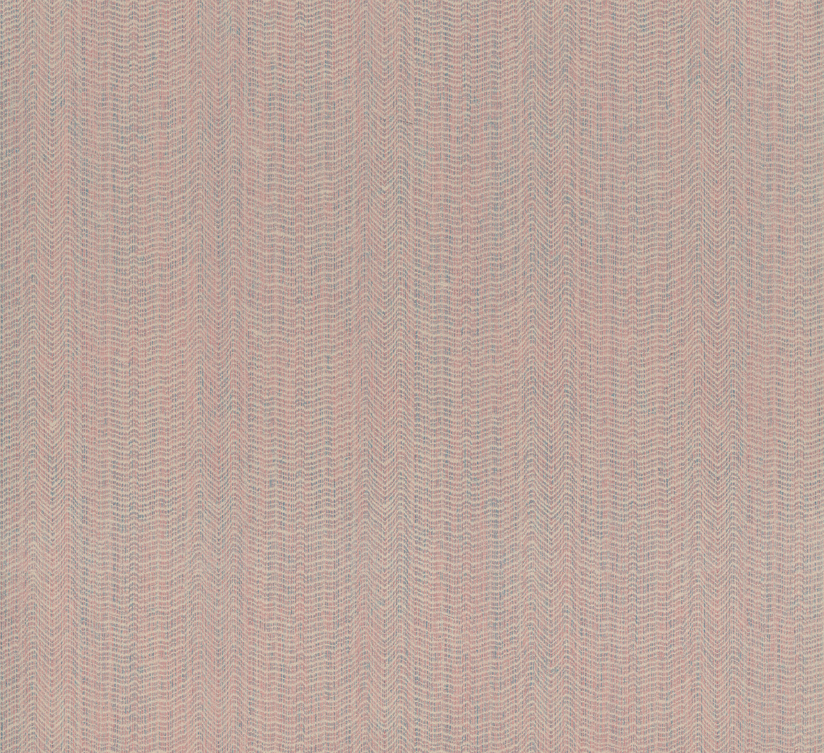 Waterfall R4469