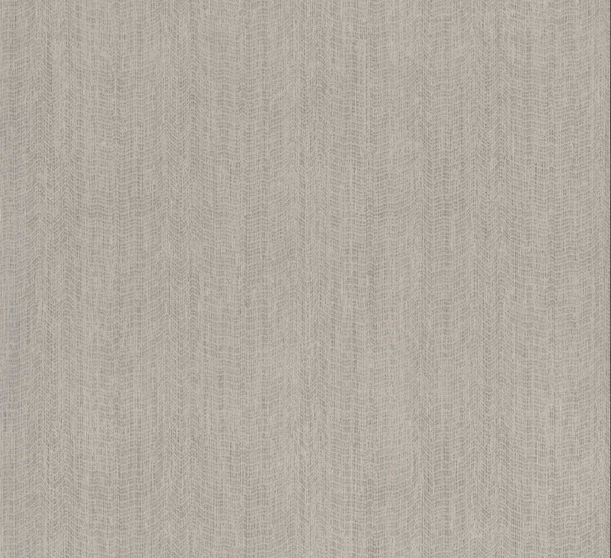 Waterfall R4470