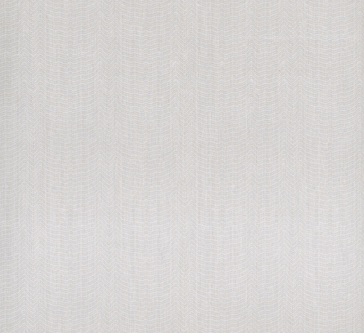 Waterfall R4471