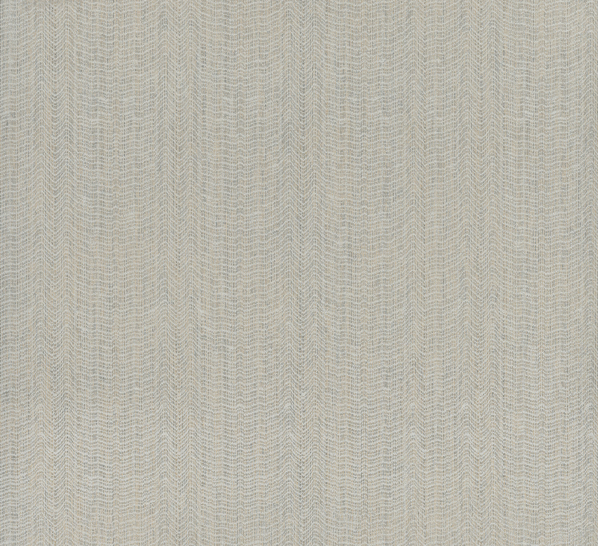 Waterfall R4473