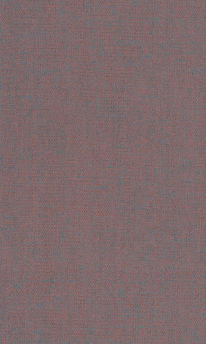 Magenta Plain Metallic Wallpaper R4491