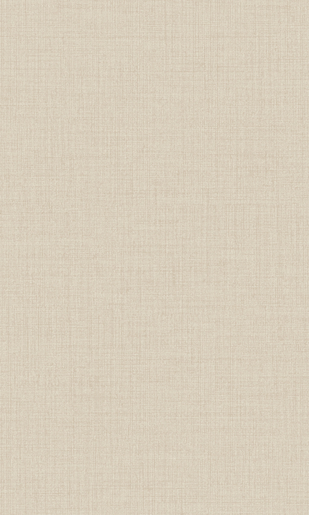 Light Beige Plain Textured Wallpaper R7940 – Walls Republic US