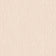 Light Beige (this color)