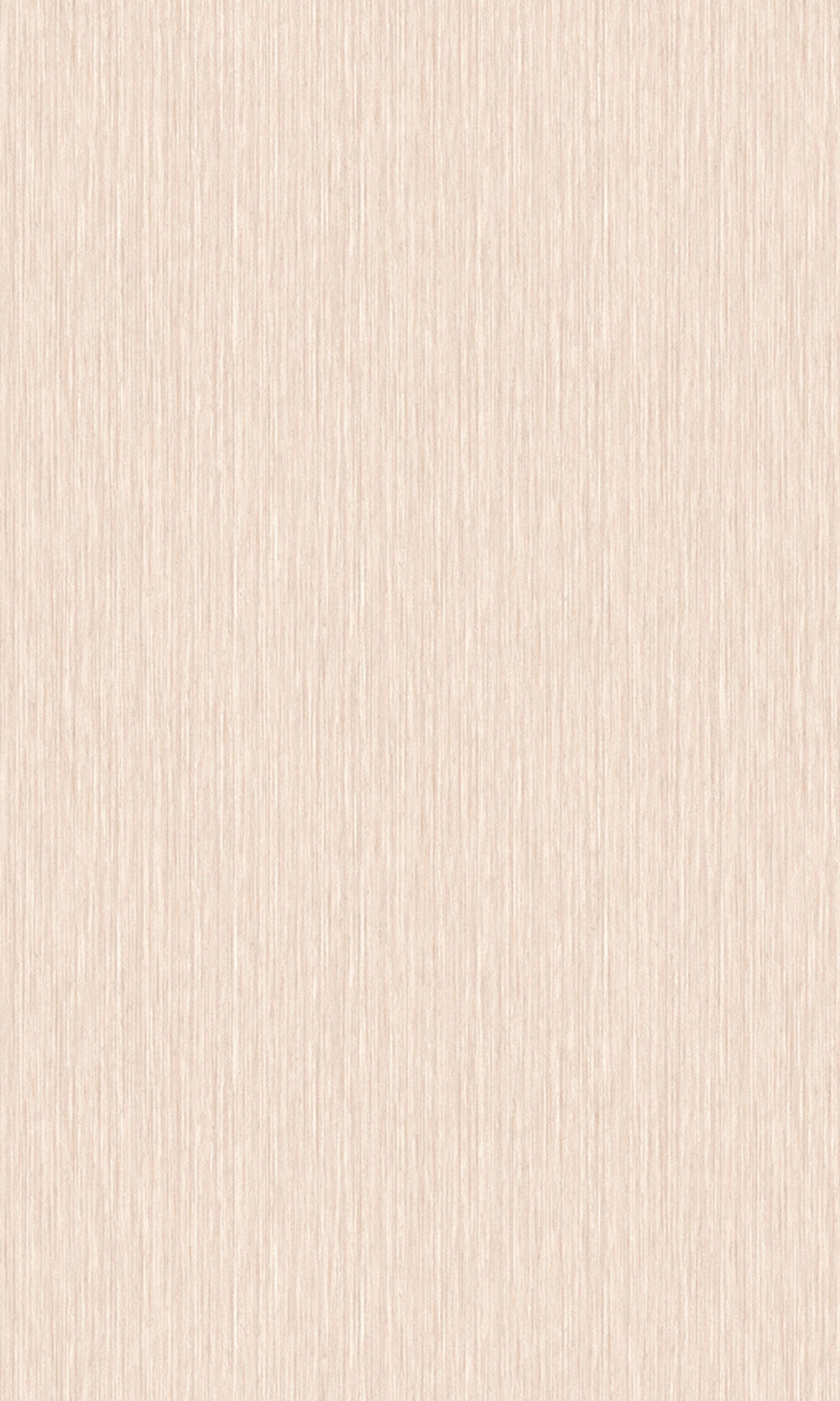 Light Beige Plain Textured Wallpaper R8111