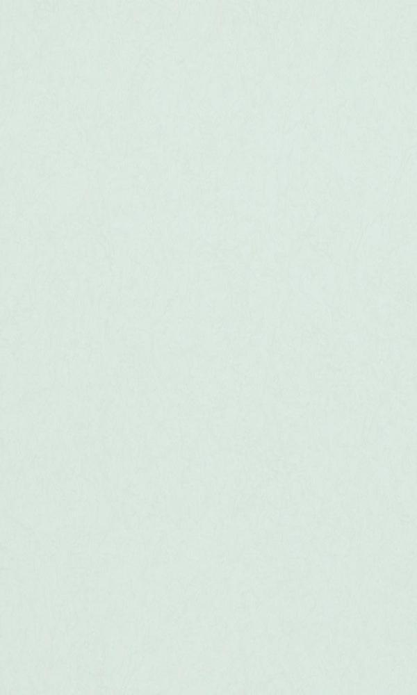 Light Blue 3D Beige Moods Creased Wallpaper R2888