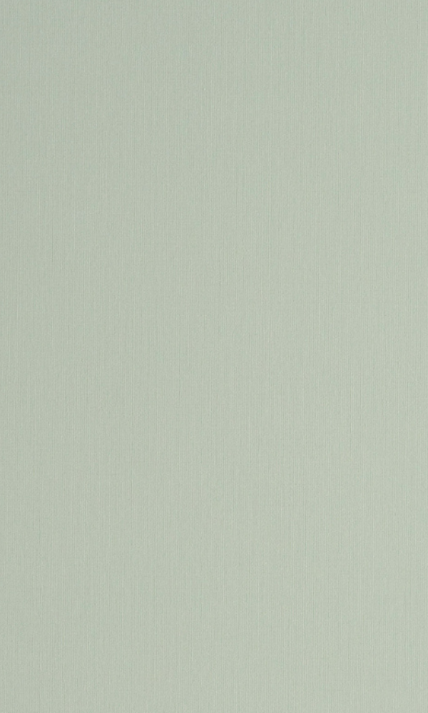 Light Blue Grey Plain Wallpaper  SR1084
