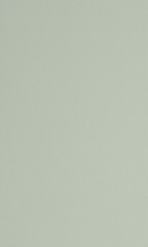 Light Blue Grey Plain Wallpaper  SR1084