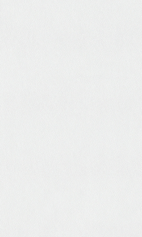 Light Blue Minimalist Texture Commercial Wallpaper C7290