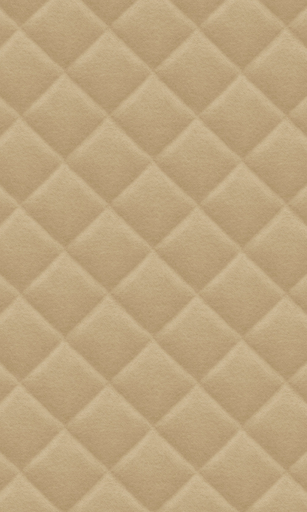 brown geometric wallpaper, brown 3D cushion wallpaper, Light Brown 3D Cushion Geometric Wallpaper, shades of brown background, brown wallpaper, brown aesthetic wallpaper,  brown aesthetic color palette, brown shade interior design, brown room ideas, cozt brown aesthetic bedroom, brown aesthetic d‚àö¬©cor, brown hues, plain brown wallpaper, brown themed wallpaper, brown wallpaper for home, brown wall decor ideas, brown color wallpaper, brown wallpaper for walls
