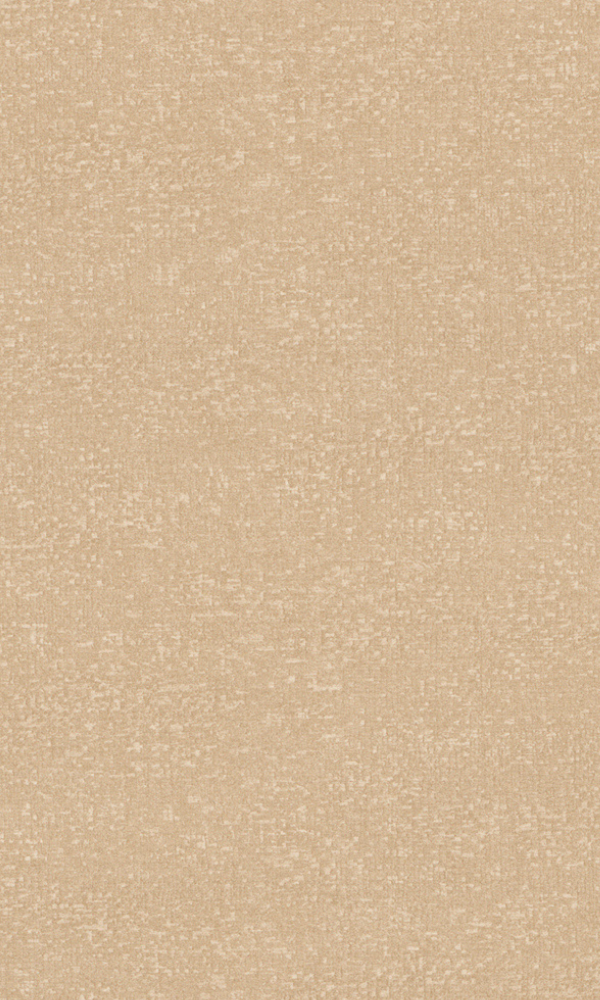 Light Brown Granite Natural Textured Wallpaper R2325
