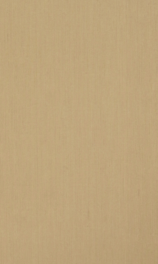 Light Brown Stroke Elegant Wallpaper R1101