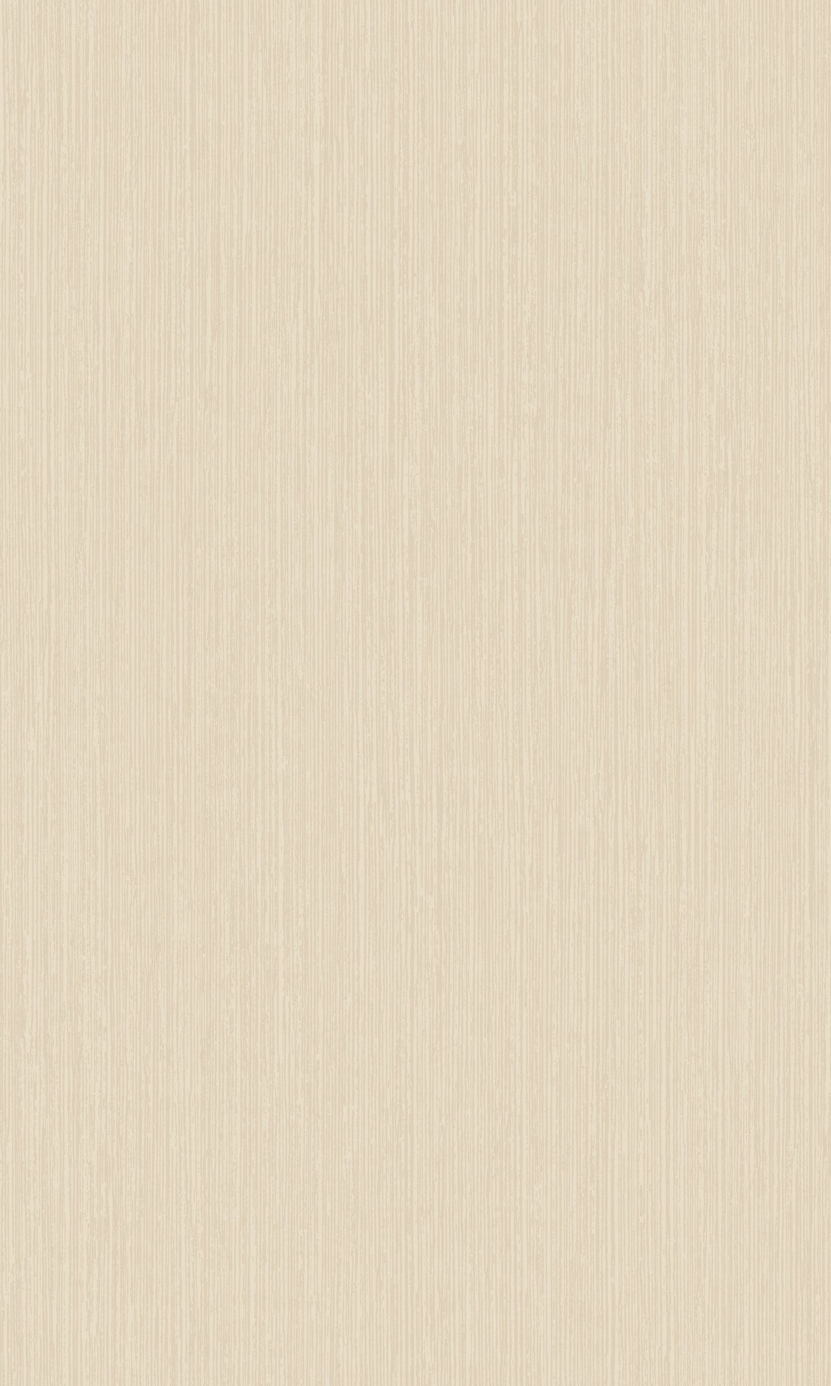 Light Brown Uni-Plain Textured Wallpaper R7985