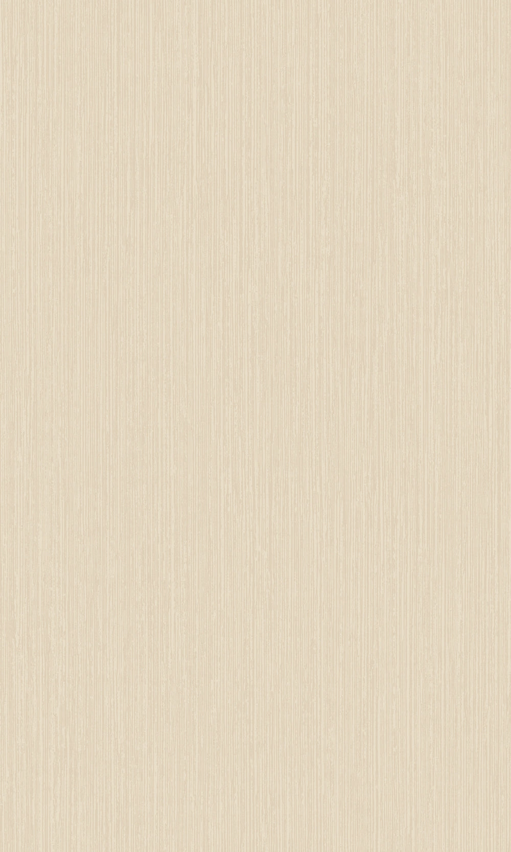 Light Brown Uni-Plain Textured Wallpaper R7985