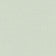 Light Green (this color)