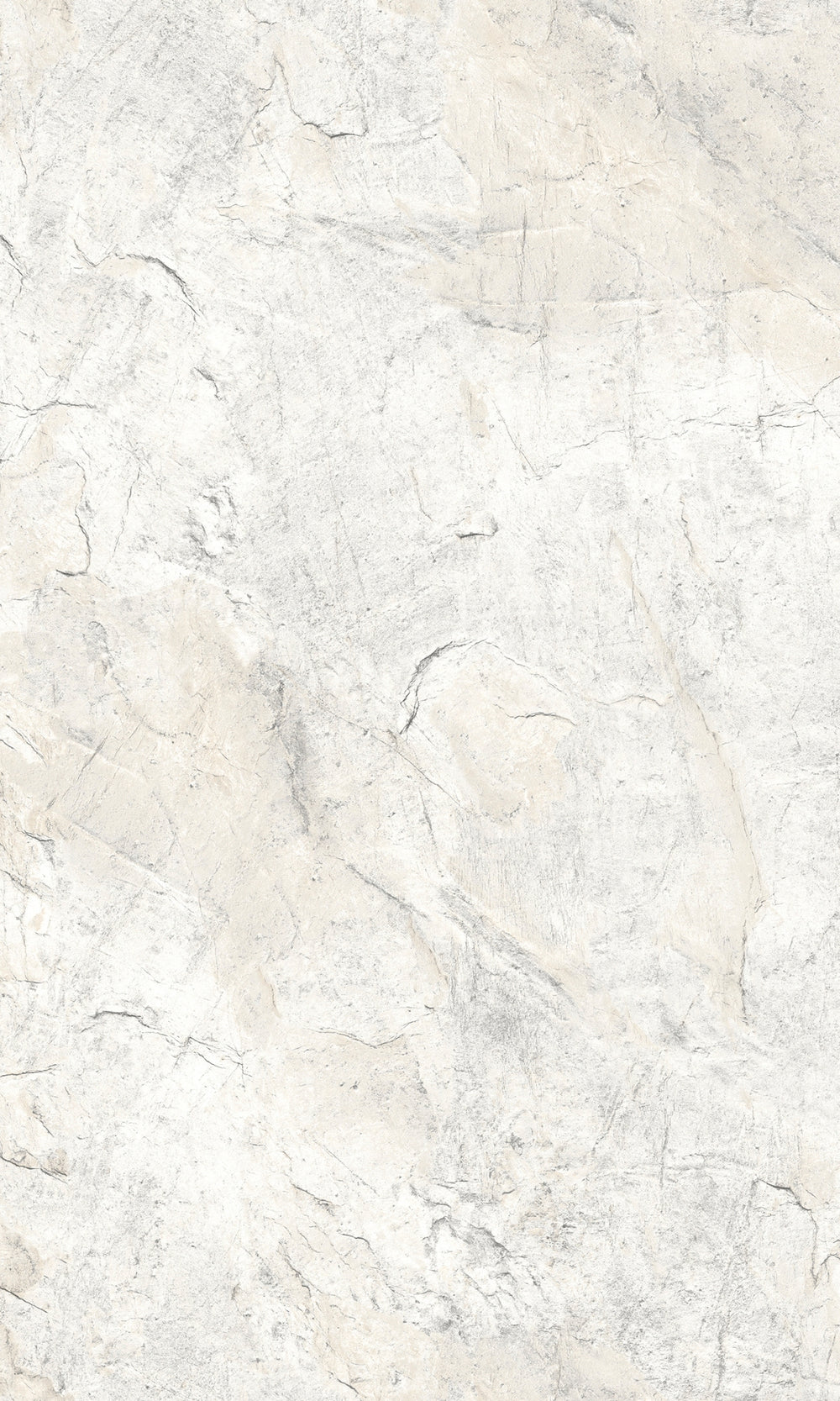Faux Stone Like Wallpaper, Chalk Faux Stone Like Wallpaper, natural wallpaper, faux wallpaper styles & patterns, faux wallpaper, faux finish wallpaper, faux wood wall covering, wallpaper that looks like leather, faux wallpaper materials, natural faux wallpaper, teal faux wallpaper, leather like wallpapper, look wallpaper, faux geometric wallpaper, faux wallpaper for different rooms
