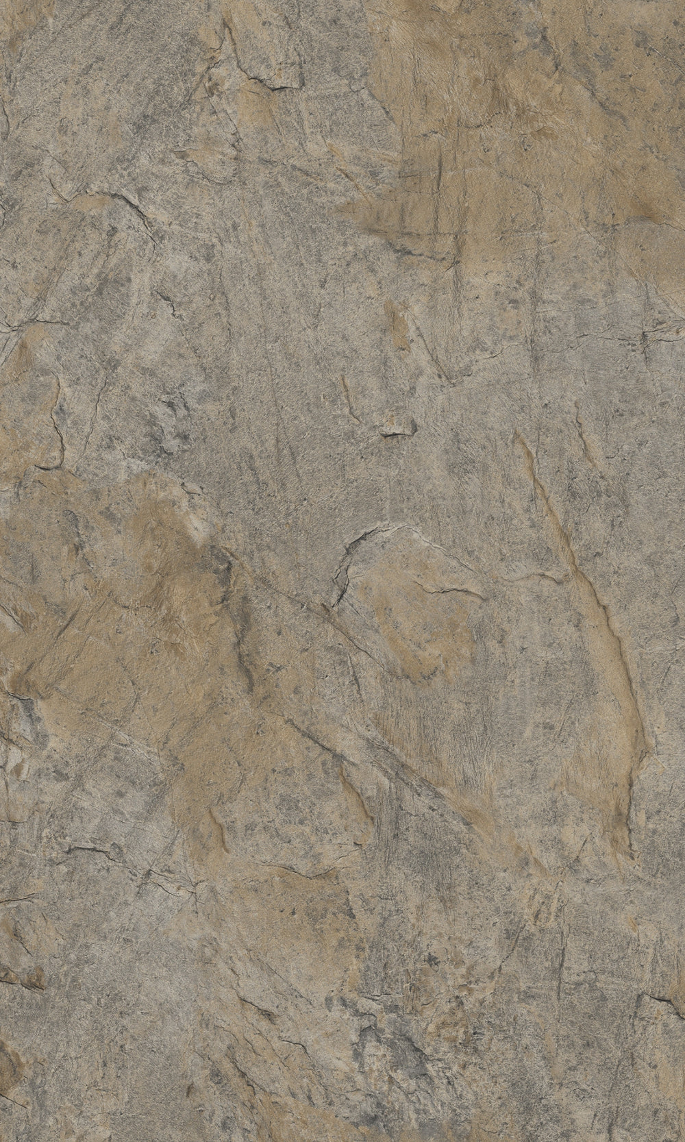 natural wallpaper, faux wallpaper styles & patterns, faux wallpaper, faux finish wallpaper, faux wood wall covering, wallpaper that looks like stone, faux wallpaper materials, natural faux wallpaper, light grey, faux stone wallpaper, faux rock wallpaper, faux stone wallpaper textured, peel and stick faux stone wallpaper, peel and stick wallpaper alternatives, faux wallpaper for different rooms
