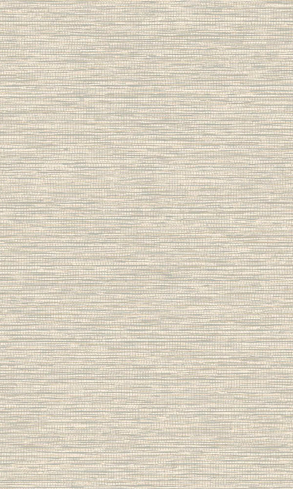 Jomon Light Grey Grasscloth Wallpaper, flock wall paper, flock wallpaper, vintage flock wallpaper, contemporary flock wallpaper, modern flock wallpaper, flock wallpaper for homes, flock wall d‚àö¬©cor, flock wall covering
