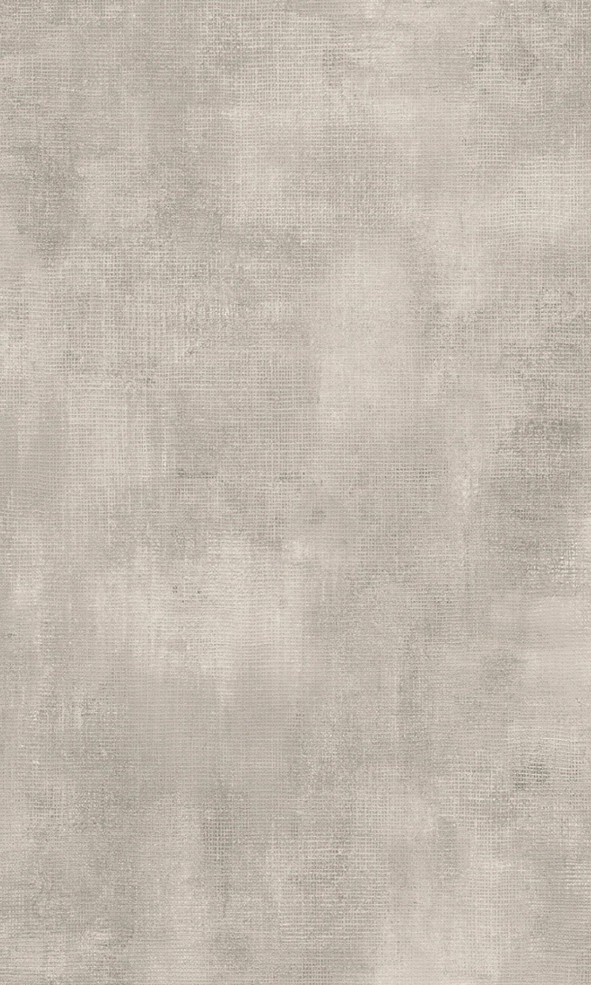 Light Grey Plain Textured Wallpaper R8202