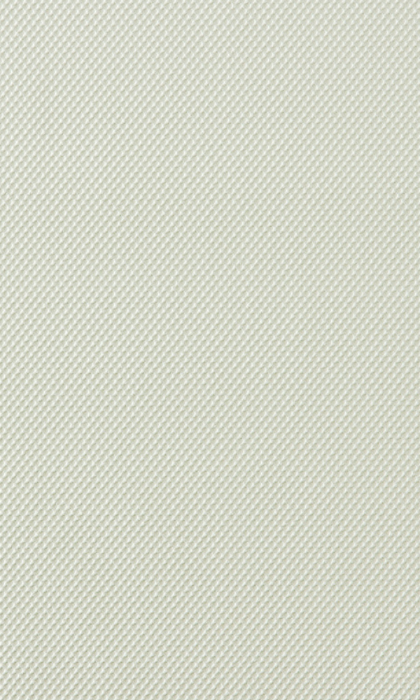 Light Grey Plain Textured Wallpaper SR1828