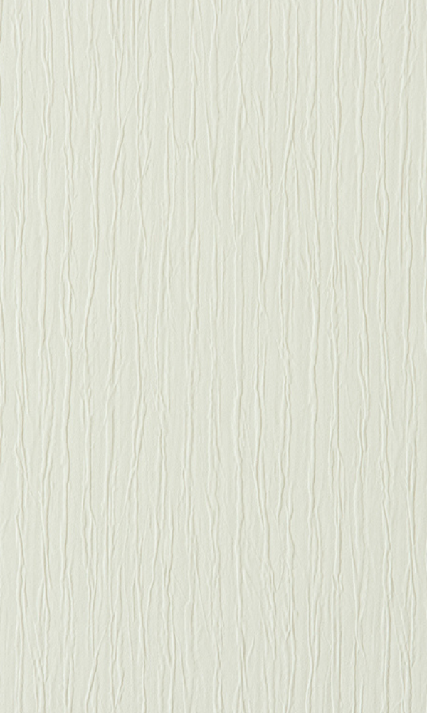 Light Grey Serene Textured Wallpaper  SR1290