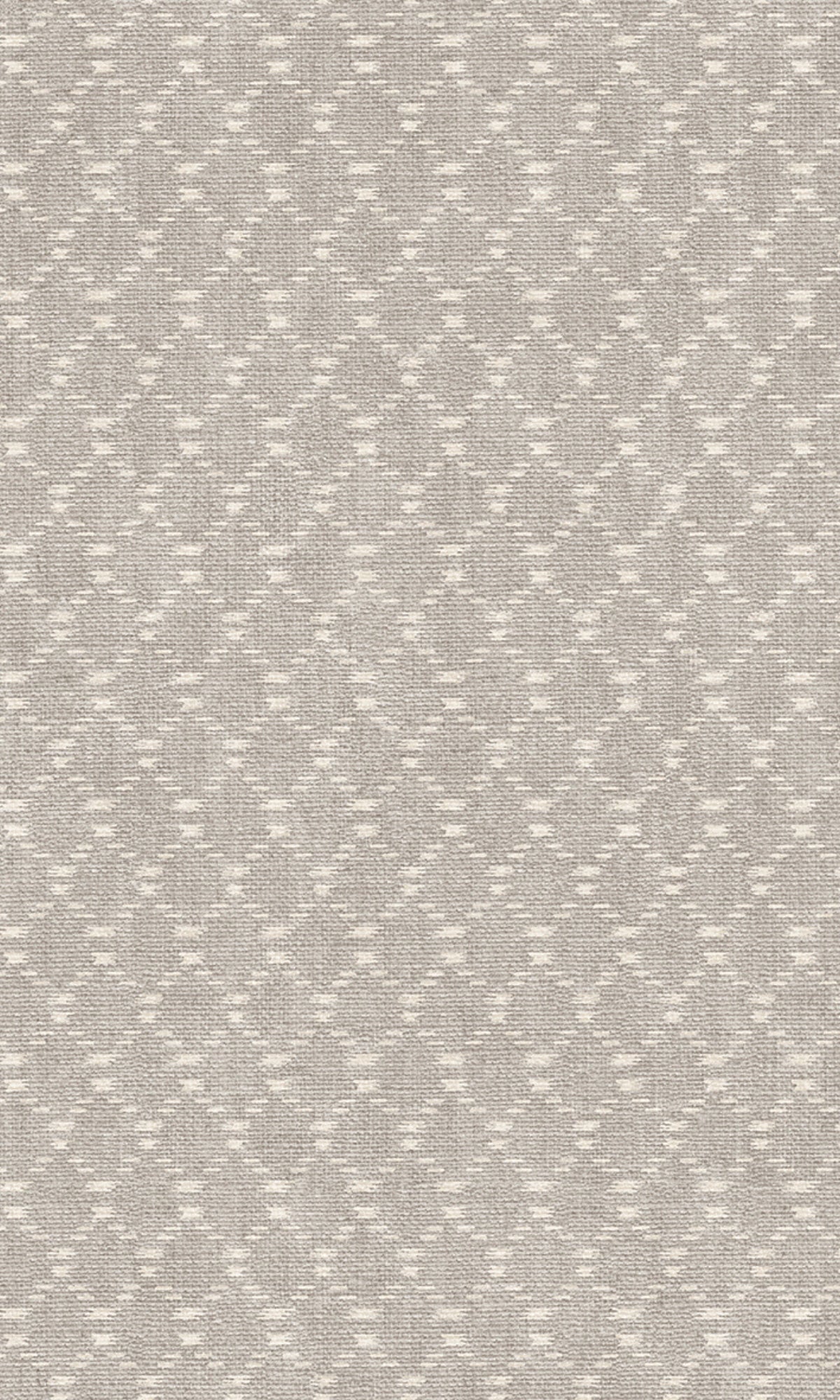 Light Grey Textured Geometric Diamonds Wallpaper R8221
