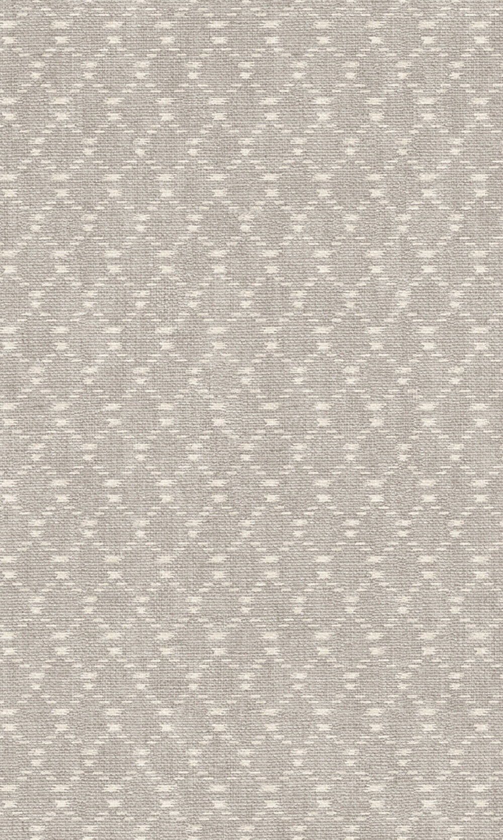 Light Grey Textured Geometric Diamonds Wallpaper R8221
