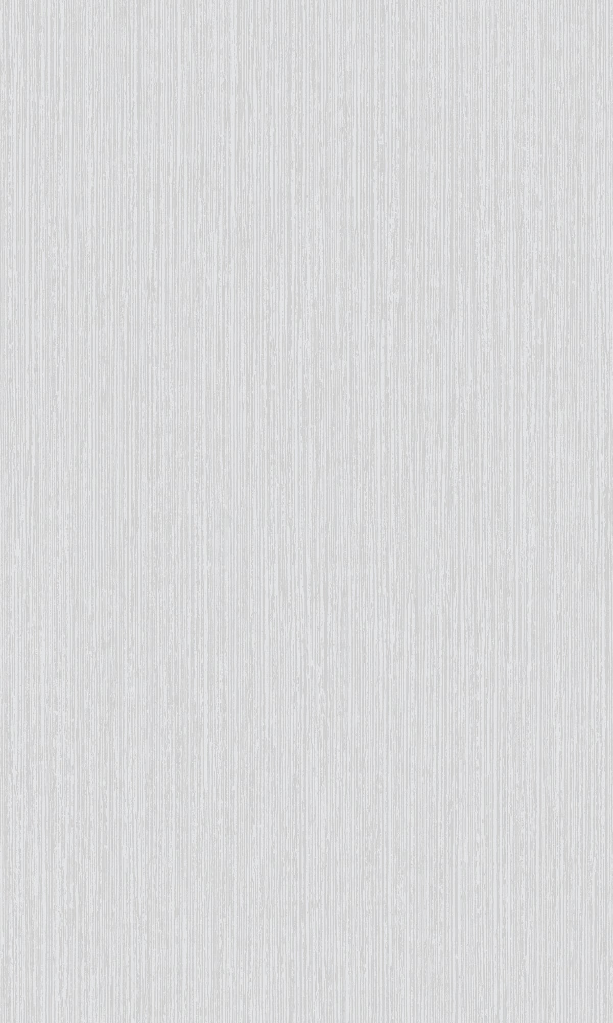 Light Grey Uni-Plain Textured Wallpaper R7986