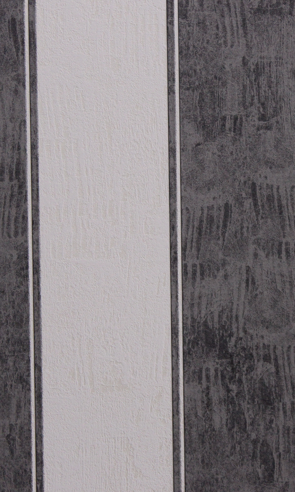 Lilac Antiquated Stripe Wallpaper R2646