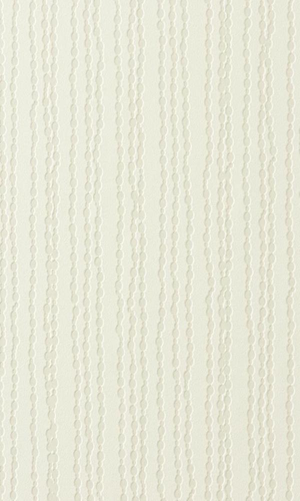 Luxury Off-white Pearl Wallpaper SR1769