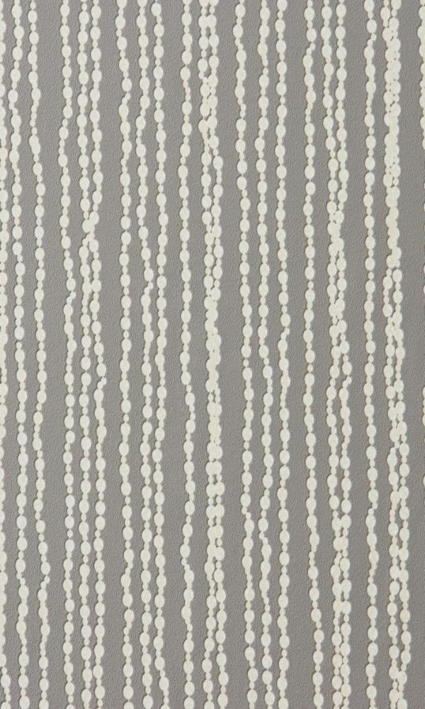 Luxury Platinum Pearl Wallpaper SR1768