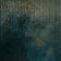 Ash Blue Metallic (this color)